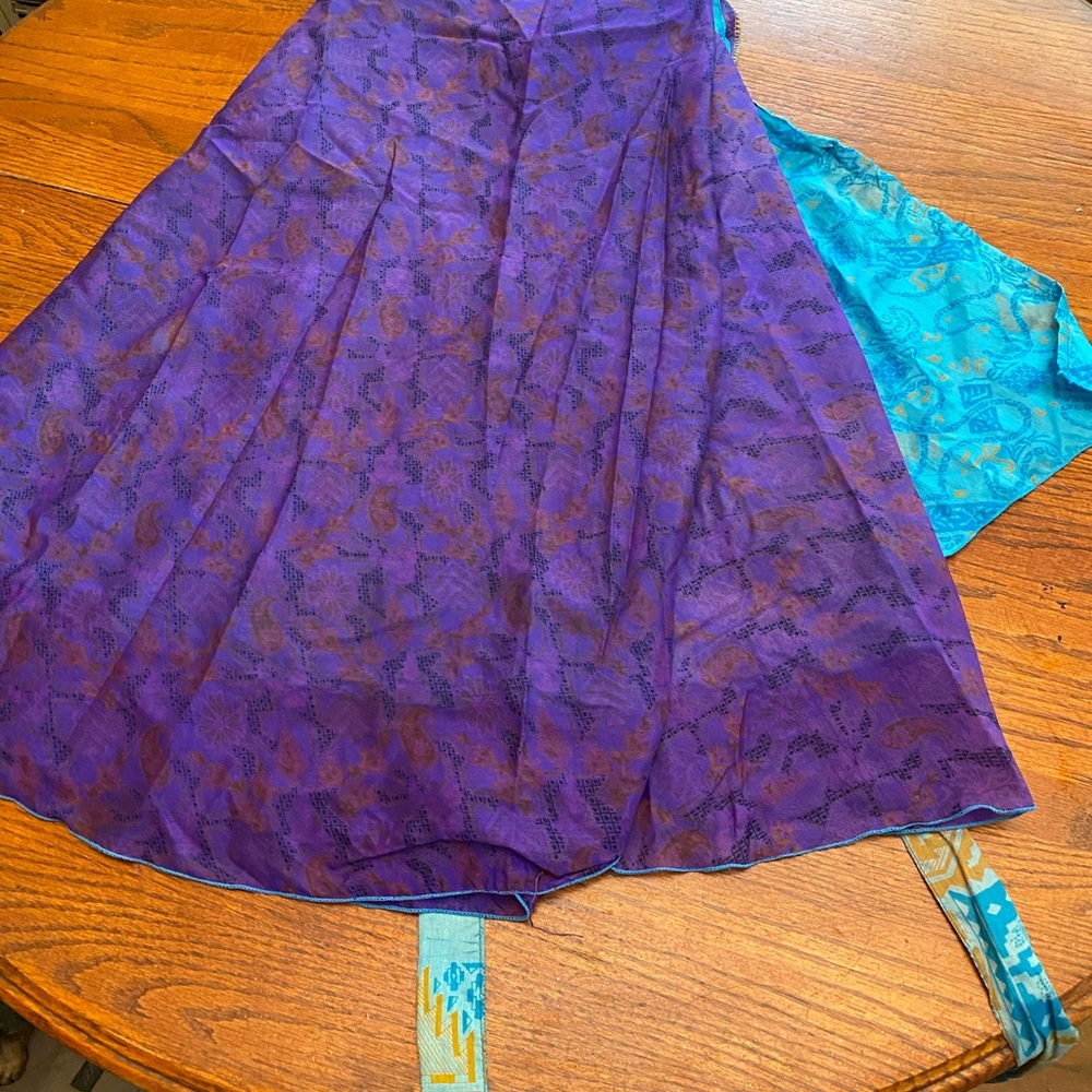 The Magic Wrap - image 5